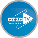 AZZA TV