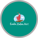 Ícone do app conta outra